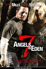 Watch 7 Angels in Eden Megashare9