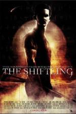 Watch The Shiftling Megashare9