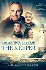 Watch The Author, The Star, and The Keeper Megashare9