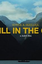 Watch Wiwek & Skrillex: Still in the Cage Megashare9