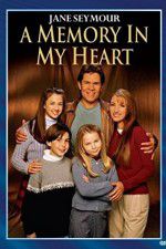 Watch A Memory in My Heart Megashare9