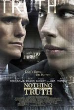 Watch Nothing But the Truth Megashare9