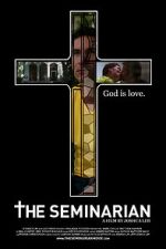 Watch The Seminarian Megashare9