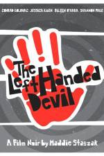 Watch The Left Handed Devil Megashare9