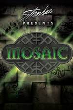 Watch Mosaic Megashare9