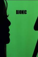 Watch Bionic Megashare9