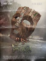 Watch Rise of the Mask Megashare9