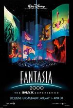 Watch Fantasia 2000 Megashare9