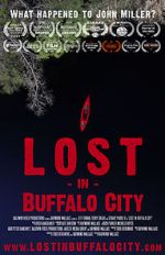 Watch Lost in Buffalo City Megashare9