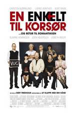 Watch En enkelt til Korsr Megashare9