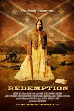 Watch Redemption Megashare9