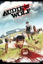 Watch Audie & the Wolf Megashare9