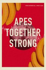 Watch Apes Together Strong Megashare9