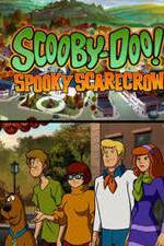 Watch Scooby-Doo! Spooky Scarecrow Megashare9