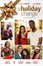 Watch A Holiday Change Megashare9