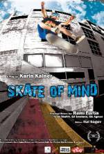 Watch Skate of Mind Megashare9