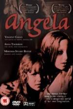 Watch Angela Megashare9