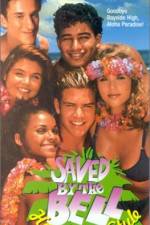 Watch Saved by the Bell Hawaiian Style Megashare9