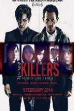 Watch Killers Megashare9