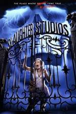 Watch Slaughter Studios Megashare9