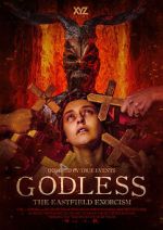 Watch Godless: The Eastfield Exorcism Megashare9