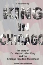 Watch King in Chicago Megashare9