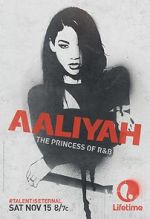 Watch Aaliyah: The Princess of R&B Megashare9