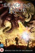 Watch Dragon\'s Rage Megashare9