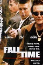 Watch Fall Time Megashare9