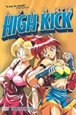 Watch Ayane\'s High Kick Megashare9