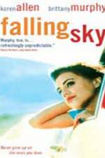 Watch Falling Sky Megashare9