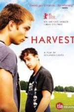 Watch Harvest Megashare9