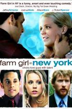 Watch Farm Girl in New York Megashare9