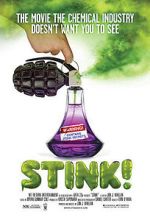 Watch Stink! Megashare9