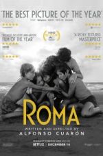 Watch Roma Megashare9