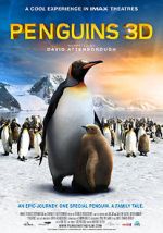 Watch Penguins Megashare9