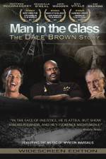 Watch Man in the Glass The Dale Brown Story Megashare9