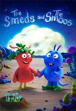 Watch The Smeds and the Smoos Megashare9