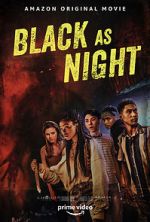 Watch Black as Night Megashare9
