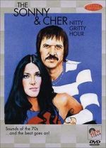 Watch The Sonny & Cher Nitty Gritty Hour (TV Special 1970) Megashare9