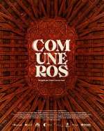 Watch Comuneros Megashare9