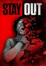 Watch Stay Out Megashare9