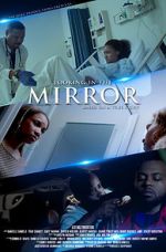 Watch Looking in the Mirror Megashare9