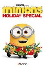 Watch Minions Holiday Special Megashare9