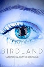 Watch Birdland Megashare9