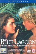 Watch The Blue Lagoon Megashare9