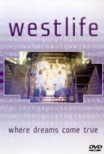 Watch Westlife: Where Dreams Come True Megashare9