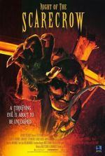 Watch Night of the Scarecrow Megashare9