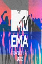 Watch MTV Europe Music Awards Megashare9