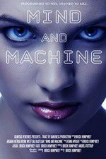 Watch Mind and Machine Megashare9